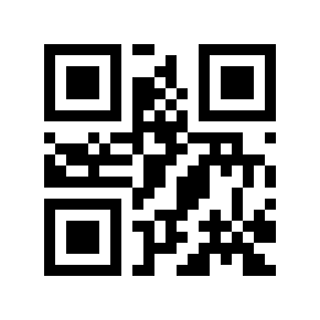 QR code 871947
