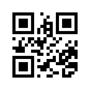 Código QR 871999