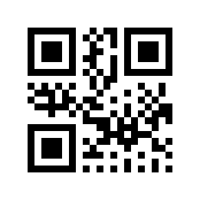 Código QR 872002
