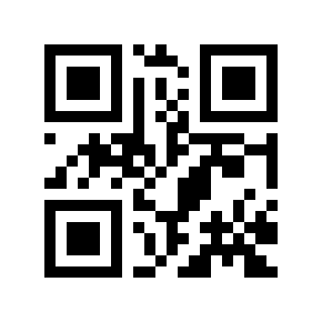 QR code 872008