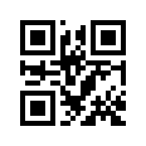 QR code 872024