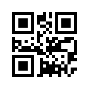 Código QR 87253