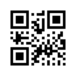 Código QR 87297