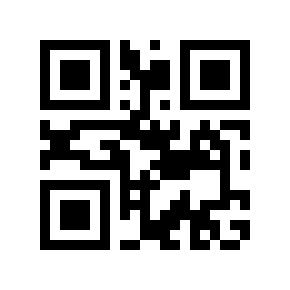 Código QR 87298