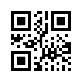 Código QR 87302