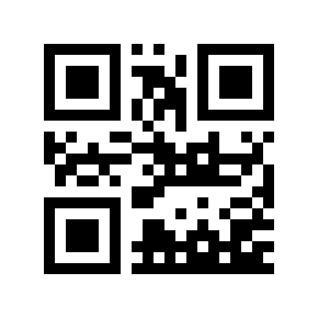 Código QR 87305