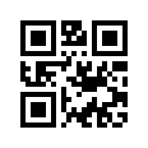 Código QR 873157