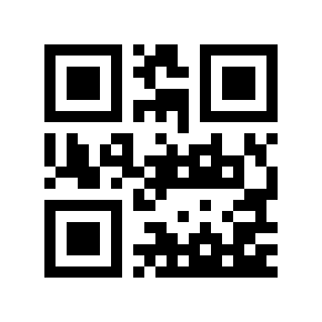 Código QR 873666