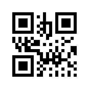 Código QR 873667
