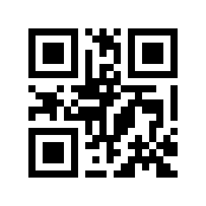 Código QR 873673