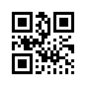 Código QR 873681