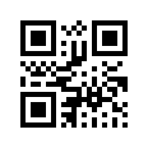 Código QR 873682