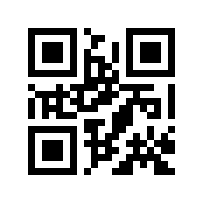 Código QR 873694