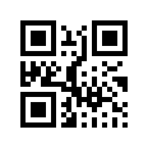 Código QR 873696