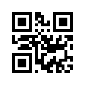 Código QR 87373