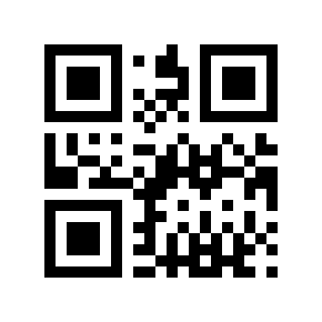 Código QR 8740