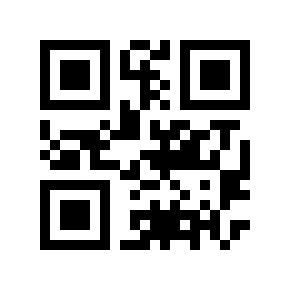 Código QR 87407