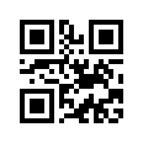 QR code 874795