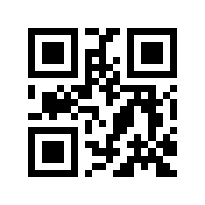 QR code 874901