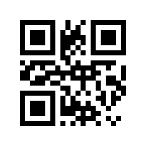 QR code 874918