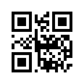 QR code 875245