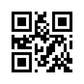 Código QR 87538