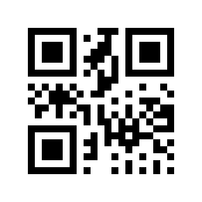 Código QR 87540