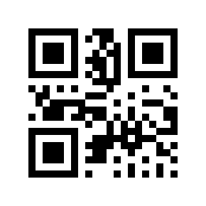 Código QR 87543