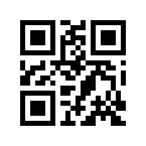 Código QR 87544