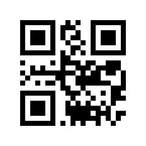 Código QR 87545