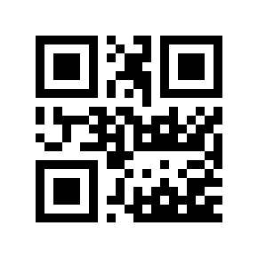 Código QR 87546