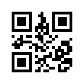 Código QR 87547