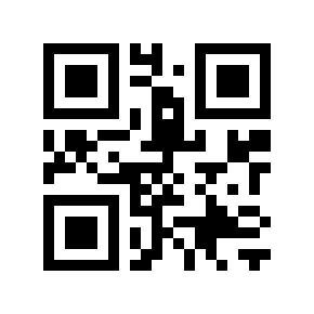 Código QR 87549