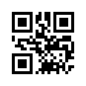 Código QR 87550