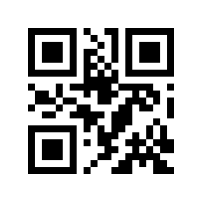 Código QR 87557