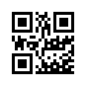 Código QR 87599
