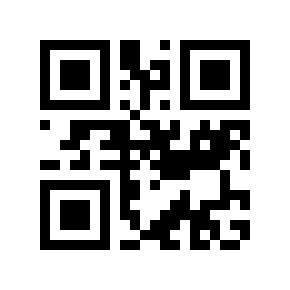 Código QR 87633