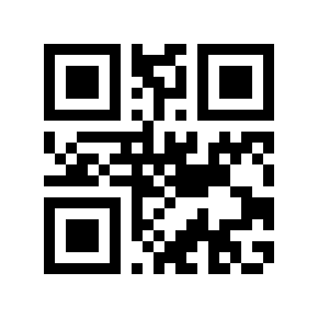 QR code 876445