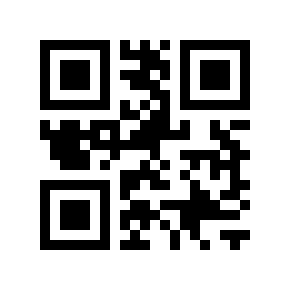 QR code 876468
