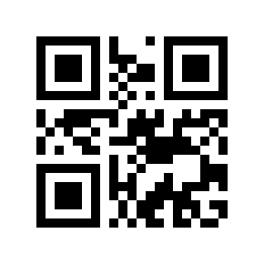 QR code 876472