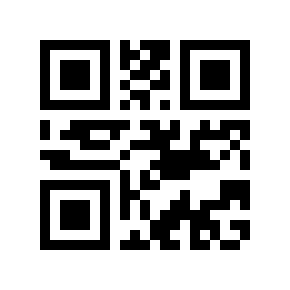 QR code 876474
