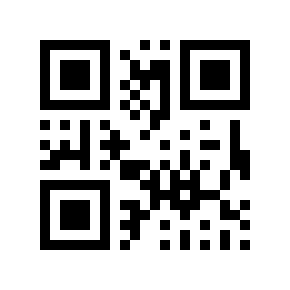 QR code 876475