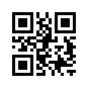 QR code 876482