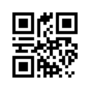 QR code 876487