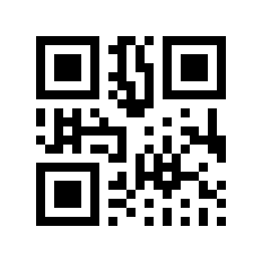 QR code 876489