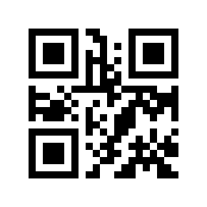 QR code 876494