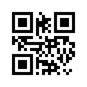 QR code 876495