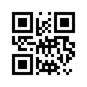 QR code 876502