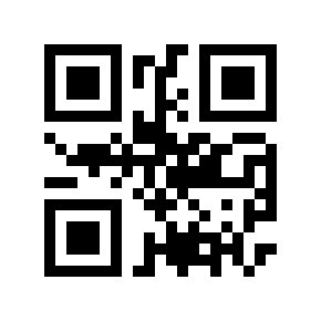 QR code 876514