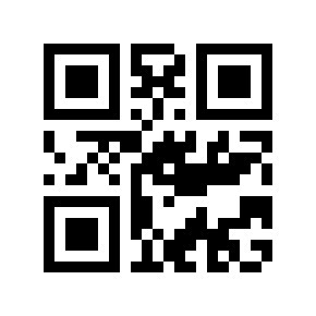 QR code 876522